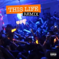 This Life (Remix) - Single - Subrasive