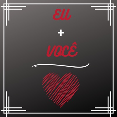 Eu e Você - Single