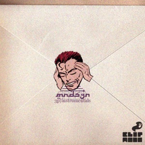 3P - Single
