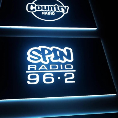 MC FUDY - Radio spin -interview (sestříhaná verze)