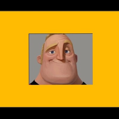 Royal Pizza - Happy Man