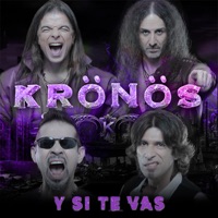 Y si te vas