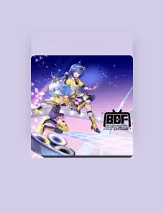 Posłuchaj wykonawcy iKz-茶壶, obejrzyj teledyski, przeczytaj biografię, zobacz daty tras koncertowych i nie tylko!