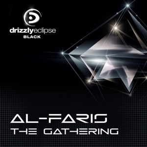 The Gathering - Single