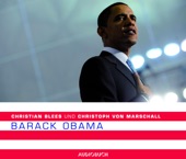 Christian Blees - Kapitel 14.2 - Barack Obama