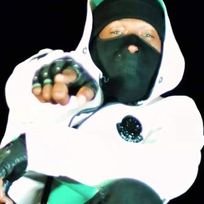 MR.G-Esquenta - Single