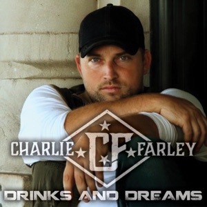 Drinks and Dreams - Single