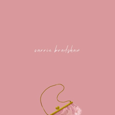 Carrie Bradshaw - Single