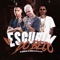 No Escurim do Beco - DJ ARTHUZIIN, Mc Ws da Leste & Mc Mininin lyrics