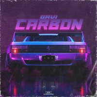 Carbon - Single - GRVI & Ryan Celsius Sounds