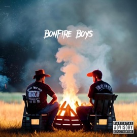Bonfire Boys Kid Ziggy