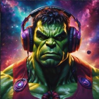 Magic Stick - Single - Blizzybeatz