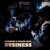 Business (feat. Franck $osa) - Single