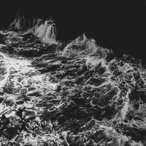 Immersion - Single