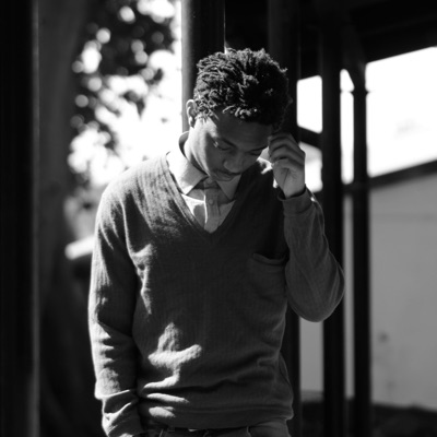 Mbali YakwaXhosa - Single