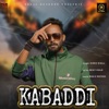 Kabaddi - Single