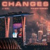 Changes - Single