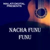 Nacha Funu Funu - Single