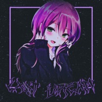 LXST DREAM - Single - $TAMSY PLXYA & UNCXTAINTY