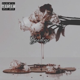 Goodbye ItsUnknownMF