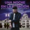 Niña del aire (En directo Music Station) artwork