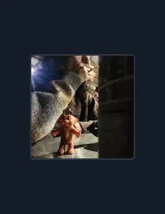 Escucha a The Marijuana Brass, mira videos musicales, lee su biografía, consulta las fechas de las gira y más.