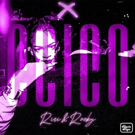 Riri&Rocky CCICO