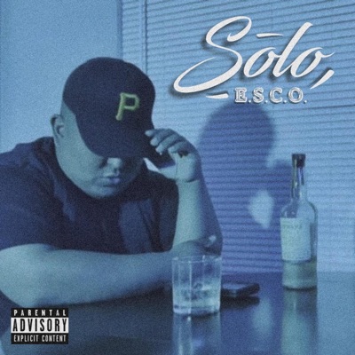 Solo - Single