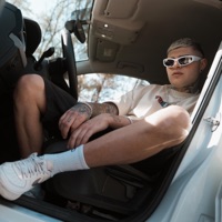 FE EN MI - Single - Piku & spita21