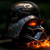 Darth Vader - Single - Clime