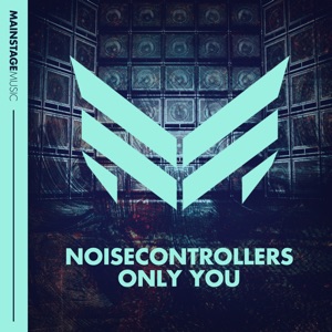 Only You - Single