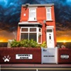 Wayne Ellington Back to God (feat. Wayne Ellington) 74 Cromwell Avenue (Before I Was Born) - EP