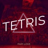 Tetris - Single