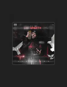 Listen to 627 Perk, watch music videos, read bio, see tour dates & more!