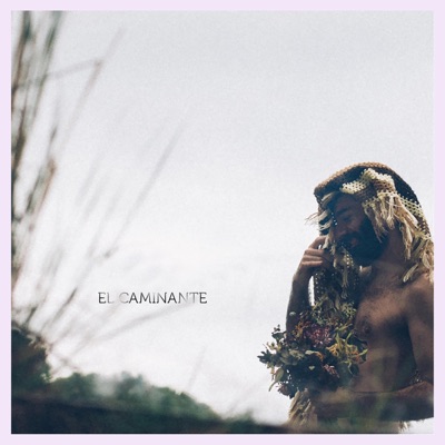 El Caminante - EP