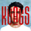 This Girl - Kungs & Cookin' On 3 Burners