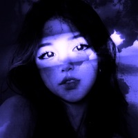 Whisper of Love - Single - vino3