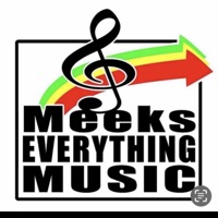 Be Thankfull - Single - Carl Meeks