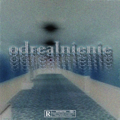 Odrealnienie (feat. Daygo) - Single
