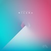 Milana - Single