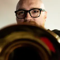 Listen to Andrew Griffiths, watch music videos, read bio, see tour dates & more!