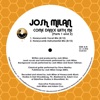 Come Dance With Me, Pts. 1 & 2 (Honeycomb Vocal Mix) cover art