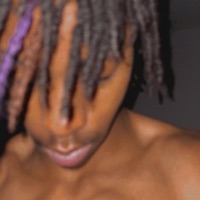 Dime Piece - Single - Jaywiddak