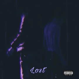 Lost (feat. Vxlious) mxsta ree & Bxstian