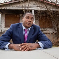 Ride Like Dat - Single - Skip