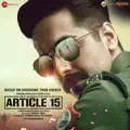 Intezari (Asees Version)