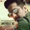 Naina Yeh - Yasser Desai, Aakanksha Sharma & Rashmi Virag lyrics