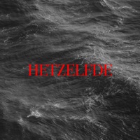 Hetzelfde - Single - Frenna & Do