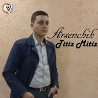 Titiz Mitiz - Single - Arsenchik