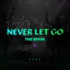 Never Let Go
